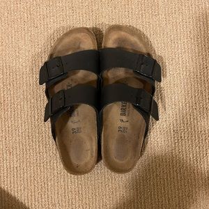 Birkenstock Arizona